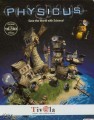 Physicus: Save the World with Science! (1999)