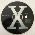 691-4682-A,0Z,Admin Tools v10.3 (CD) (2003)