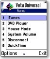 Veta Universal (2004)