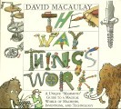 The Way Things Work (1997)