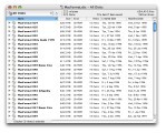 MacFormat CD Issues Index (DiskTracker catalog) (0)