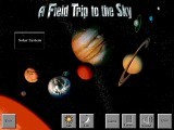 A Field Trip to the Sky (1996)