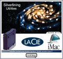 LaCie Silverlining Pro 6 (1999)