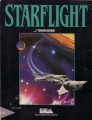 Starflight (1990)