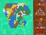 Bubble Snooker (2004)