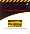 CodeWarrior for Palm Computing Platform Release 6 (1999)