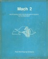 Mach 2 manual (1986)