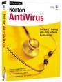 Norton AntiVirus 7.0 (2000)