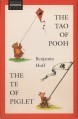 The Tao of Pooh - The Te of Piglet (1993)