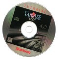 Cubase VST 4.0 Tutorial CD (1998)
