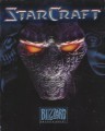 StarCraft (1999)