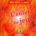 800 jeux pour Mac: L'enfer du jeu (1994)
