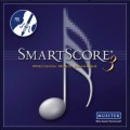 SmartScore 3 (2003)