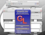 GLoarbLine 1.9.7 (2010)