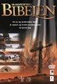 På Ekspedition i Bibelen (2001)