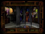 The Crow: The Complete Interactive Collection (1996)