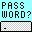 Password Utility (1991)