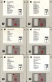Macintosh Basics 7 (1991)