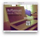 RePlatinum (0)