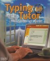 Typing Tutor 10 (1999)