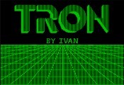 Tron (0)