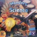 Wonders of Science (2000)