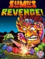 Zuma's Revenge! (2009)