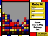Cube It! (2004)