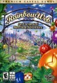 Rainbow Web: An Enchanted Matching Adventure (2007)