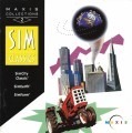 SimClassics 2 (1993)