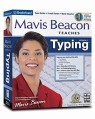 Mavis Beacon Teaches Typing - Version 17 (2005)