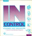 IN CONTROL 3.0 (1994)