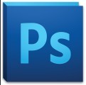 Adobe Photoshop CS5 (2010)