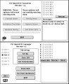 PLI Quick SCSI Utility (1992)