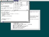 MacJPerl 5.2.0r4 J2 (2002)