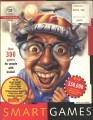 Smart Games Challenge #1 (1996)