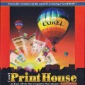 Corel Print House (1996)