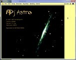 MPj Astro (1993)