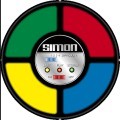 Simon (1997)