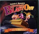Connie & Bonnie's Birthday BlastOff (1997)