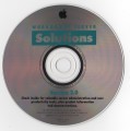 Apple Workgroup Server Solutions Version 3.0 (1997)