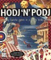 Hodj 'n' Podj (1995)