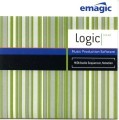 Emagic Logic Hit Kit (2003)