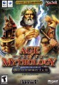 Age of Mythology (2003)