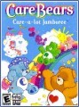 Care Bears: Care-a-Lot Jamboree (2003)