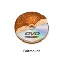 Fairmount (DVD Extractor) (2010)