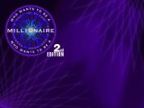 Who Wants to Be a Millionaire: 2nd Edition (2000)