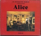 Alice: An Interactive Museum (1991)