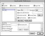 EasyTransfer 3.1 (1992)