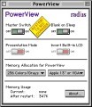 PowerView (1993)